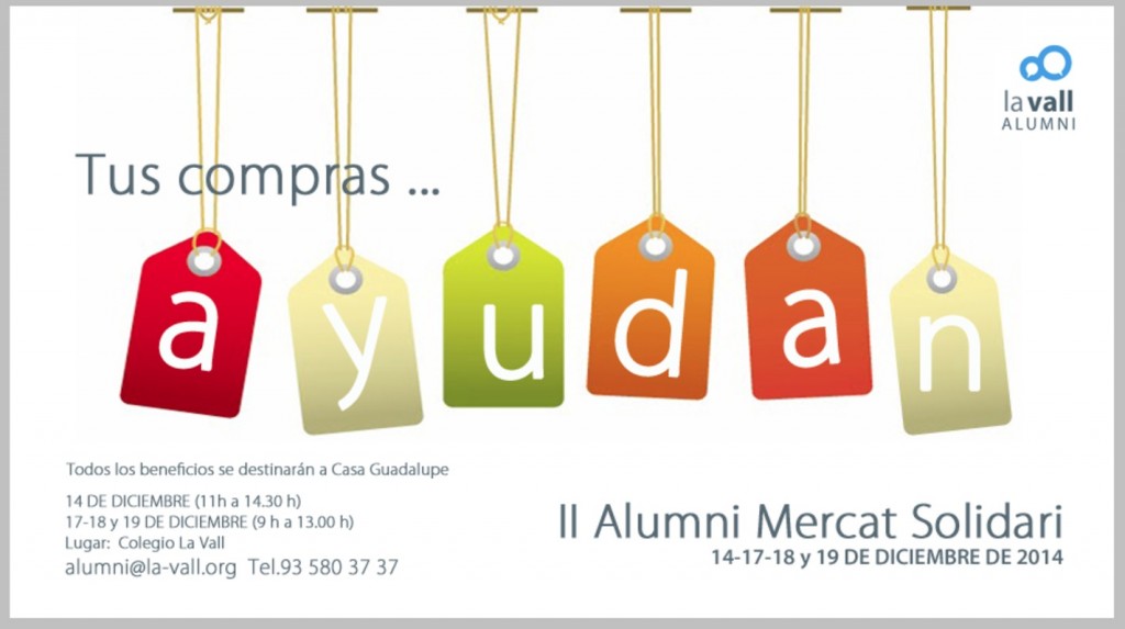 II_Alumni_Mercat_Solidari